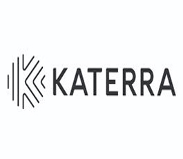 faulty and old wiring