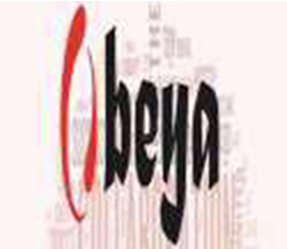 faulty and old wiring