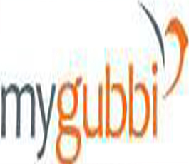 faulty and old wiring