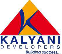 faulty and old wiring