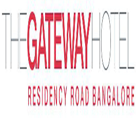 faulty and old wiring