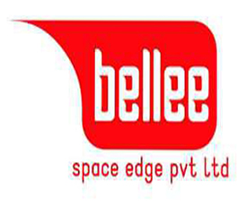 faulty and old wiring