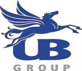 faulty and old wiring