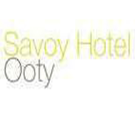 faulty and old wiring