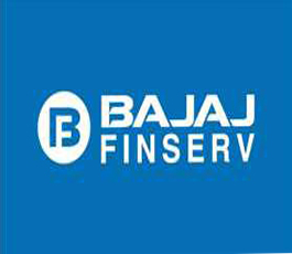 faulty and old wiring