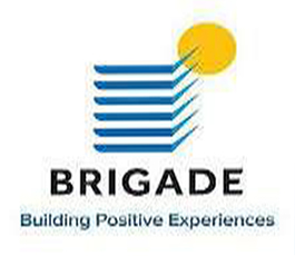 faulty and old wiring