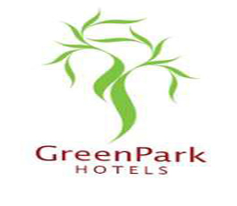 faulty and old wiring